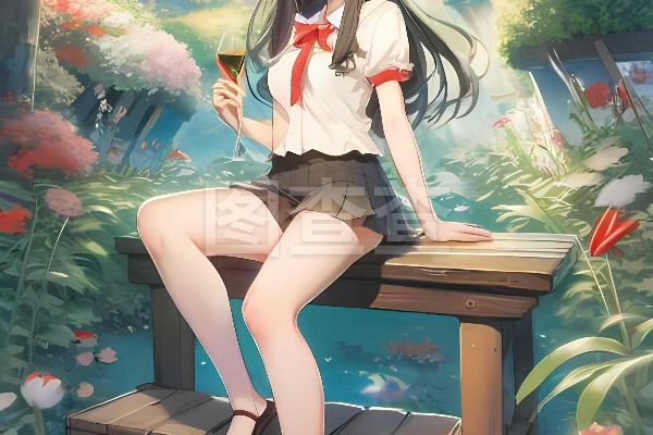 杭州按摩温泉推荐：寻找最佳休闲养生之地(杭州哪有温泉洗浴)