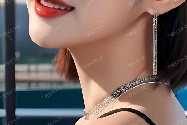 杭州桑拿养生指南：精选热门按摩店名，享受 组团放松之旅