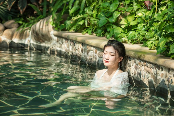 杭州茶文化之旅，这些地方让你一泡倾心