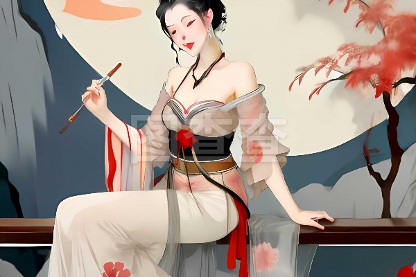 杭州滨江彩虹按摩,惊喜价等你来享! 杭州滨江彩虹按摩,惊喜价等你来享!