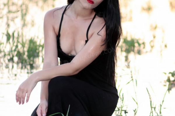 杭州舞蹈按摩，舒适养生好去处