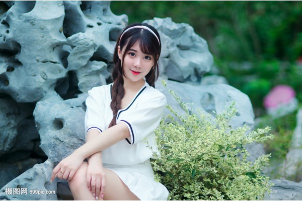 按摩修脚技艺，杭州学徒班教你享受健康生活(修脚按摩学徒免费学包吃住)
