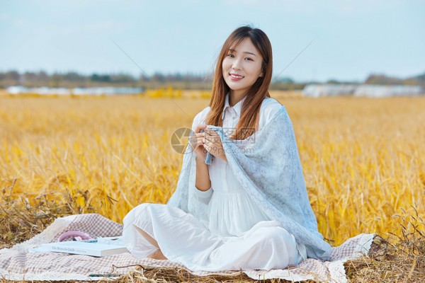 杭州按摩老师新动态：茶香中话养生之道