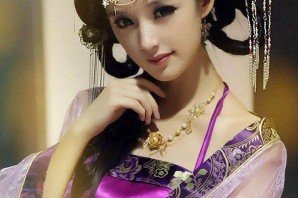 杭州哪里减肥按摩效果好(杭州哪里减肥效果最好)