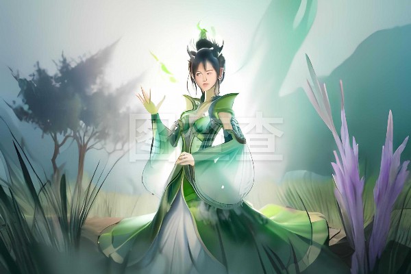 杭州正宗按摩体验店推荐，放松身心好去处(杭州按摩的地方有哪些)