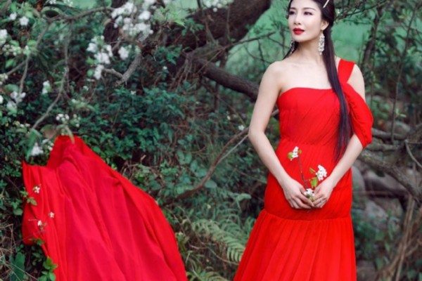杭州满身精油按摩，舒服养生之选，地点速查指南