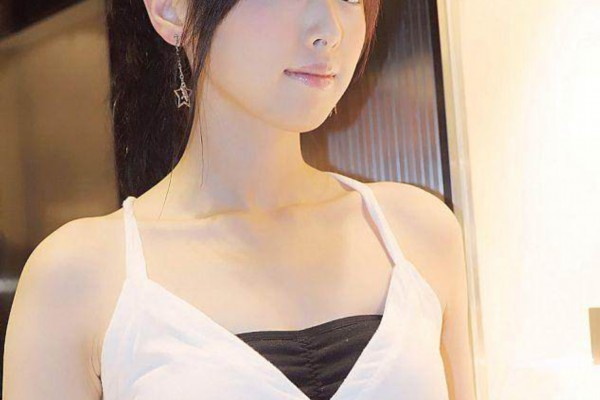 杭州桑拿板哪里找？快记下这个电话！